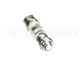 R5773 Blodgett Fuse, 1 Amp