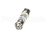R5773 Blodgett Fuse, 1 Amp