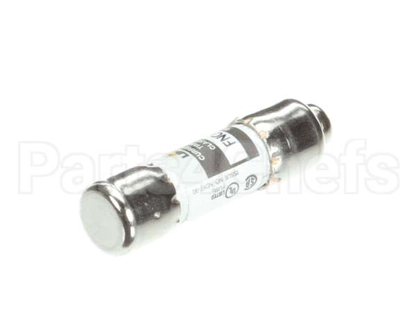 R5773 Blodgett Fuse, 1 Amp