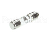 R5773 Blodgett Fuse, 1 Amp