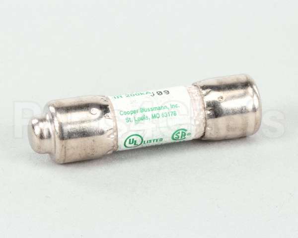 R5774 Blodgett Fuse, 2 Amp