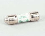 R5774 Blodgett Fuse, 2 Amp