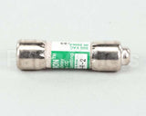 R5774 Blodgett Fuse, 2 Amp