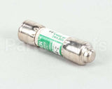 R5774 Blodgett Fuse, 2 Amp