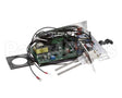 R5776 Blodgett Kit, Level Control 240V
