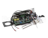 R5776 Blodgett Kit, Level Control 240V