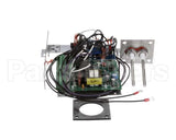 R5776 Blodgett Kit, Level Control 240V