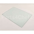 R5797 Compatible Blodgett Glass, Window