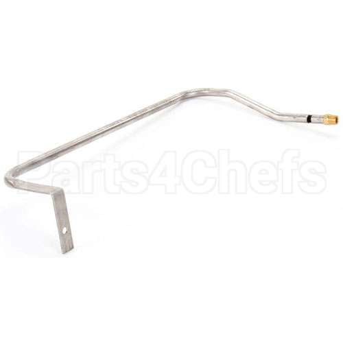 R5861A Compatible Bakers Pride Carry-Over Pilot Lp #78 Bc/G