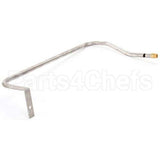 R5861A Compatible Bakers Pride Carry-Over Pilot Lp #78 Bc/G