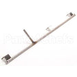R5880X Compatible Bakers Pride 22 Carry-Over Pilot Tube 41706