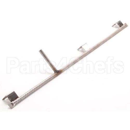 R5880X Compatible Bakers Pride 22 Carry-Over Pilot Tube 41706