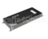 R5900590 Amana Menumaster Touch Panel Assembly