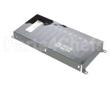 R5900590 Amana Menumaster Touch Panel Assembly