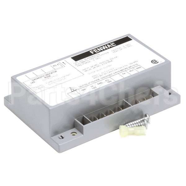 R5925 Compatible Blodgett Kit, Fenwall Control Ret Ro