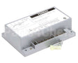 R5925 Blodgett Kit, Fenwall Control Retro