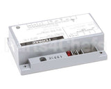 R5925 Blodgett Kit, Fenwall Control Retro
