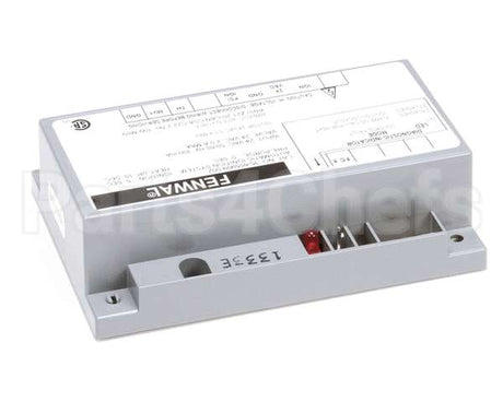 R5925 Blodgett Kit, Fenwall Control Retro