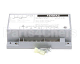 R5925 Blodgett Kit, Fenwall Control Retro