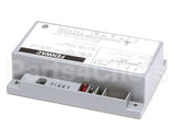 R5925 Blodgett Kit, Fenwall Control Retro