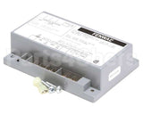 R5925 Blodgett Kit, Fenwall Control Retro