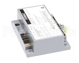 R5925 Blodgett Kit, Fenwall Control Retro