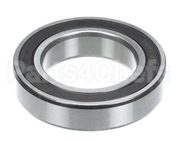 R60-100 Varimixer Bearing