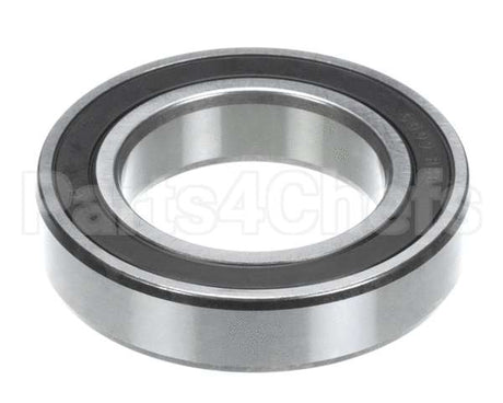 R60-100 Varimixer Bearing