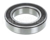 R60-100 Varimixer Bearing