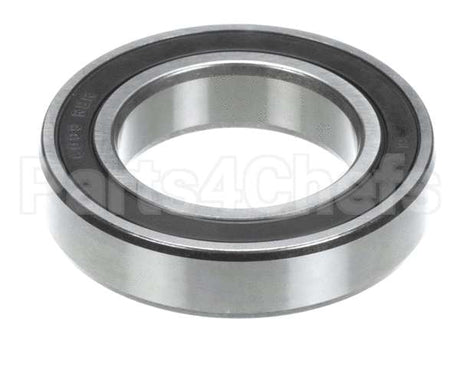 R60-100 Varimixer Bearing