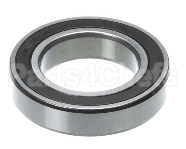 R60-100 Varimixer Bearing