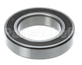 R60-100 Varimixer Bearing