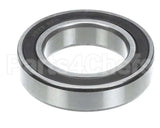 R60-100 Varimixer Bearing