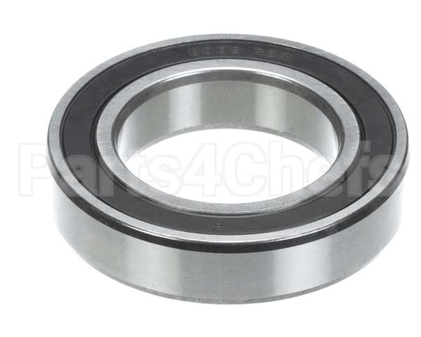 R60-100 Varimixer Bearing