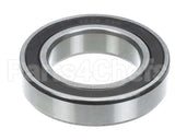 R60-100 Varimixer Bearing