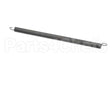 R60-110 Varimixer Lift Spring Assembly