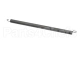 R60-110 Varimixer Lift Spring Assembly
