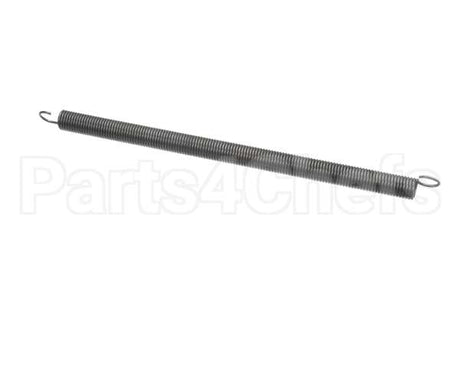 R60-110 Varimixer Lift Spring Assembly