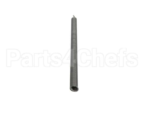 R60-110 Varimixer Lift Spring Assembly