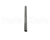 R60-110 Varimixer Lift Spring Assembly