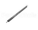 R60-110 Varimixer Lift Spring Assembly