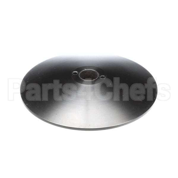 R60-15.2M Compatible Varimixer Pulley (Sliding/2 Pin)