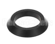 R60-209.1 Varimixer Rubber Ring