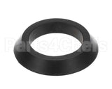 R60-209.1 Varimixer Rubber Ring