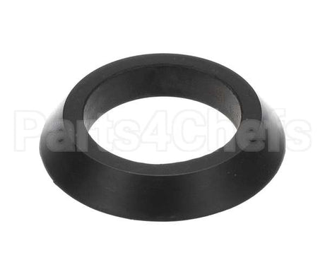 R60-209.1 Varimixer Rubber Ring