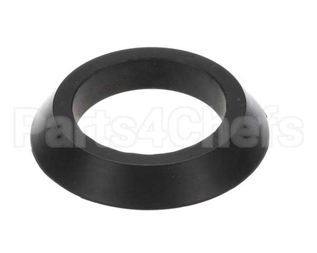 R60-209.1 Varimixer Rubber Ring