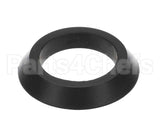 R60-209.1 Varimixer Rubber Ring