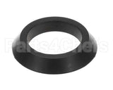 R60-209.1 Varimixer Rubber Ring
