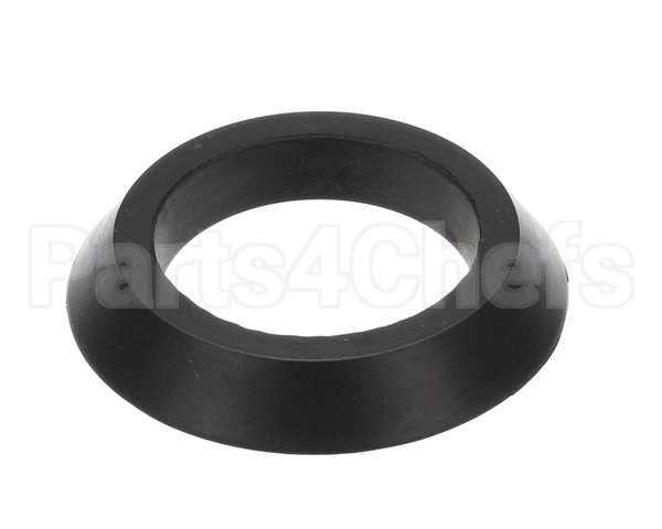 R60-209.1 Varimixer Rubber Ring