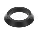 R60-209.1 Varimixer Rubber Ring